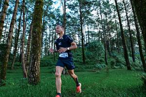 BIB: 50155
                            <button type="button" onclick="openModal(25020554)" class="btn btn-primary btn-sm float-right btn-popup" data-toggle="modal" data-target=".modal-high-quality">
                        <i class="fas fa-shopping-cart"></i> Add to Cart
                    </button>
                                            <button type="button" onclick="isThisMe(25020554, true)" class="btn btn-success btn-sm float-right btn-popup btn-isme hidden" data-toggle="tooltip" data-placement="bottom" title="นี่คือรูปของคุณใช่ไหม คลิกที่นี่เพื่อเอาเข้าอัลบั้ม">
                        <i class="fas fa-plus"></i> Add to album
                    </button>
                    <button type="button" onclick="isThisMe(25020554, false)" class="btn btn-warning btn-sm float-right btn-popup btn-isnotme hidden">
                        <i class="fas fa-ban"></i> Remove from album
                    </button>